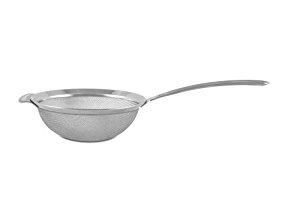 CIA Masters Collection 5-Inch Very Fine Mesh Strainer