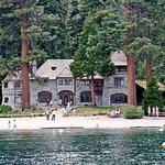 Vikingsholm (National Register of Historic Places)