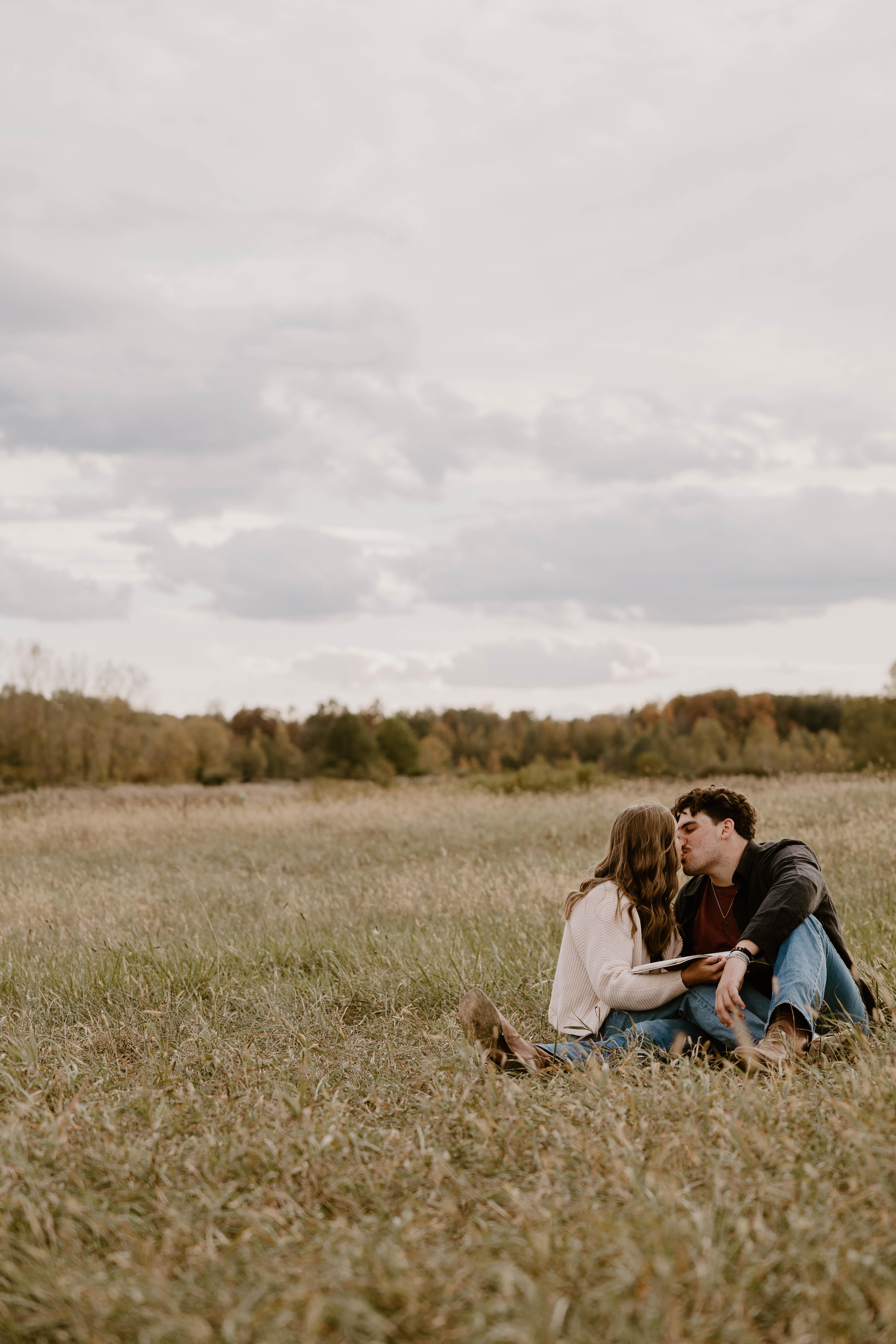 The Wedding Website of Madalyn Griswold and Christian Verst