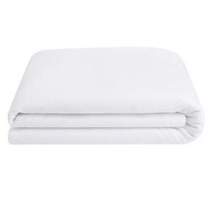 The Casper Waterproof Mattress Protector