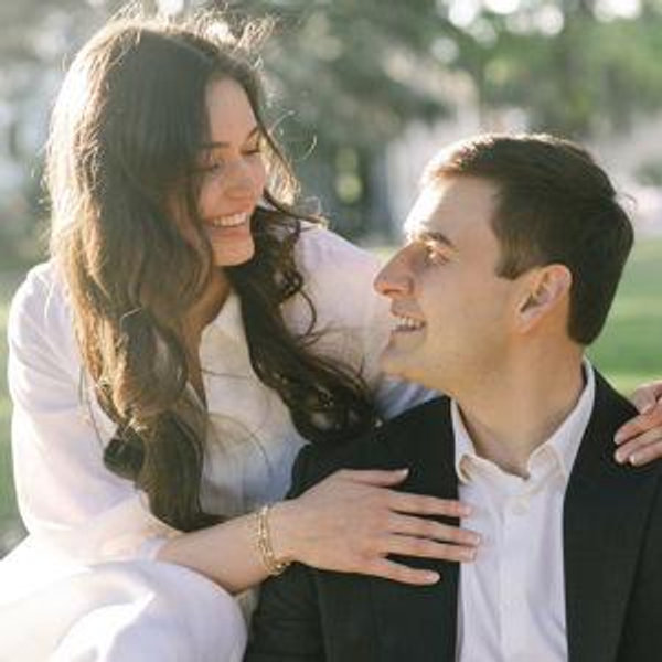 Our newlywed fund
