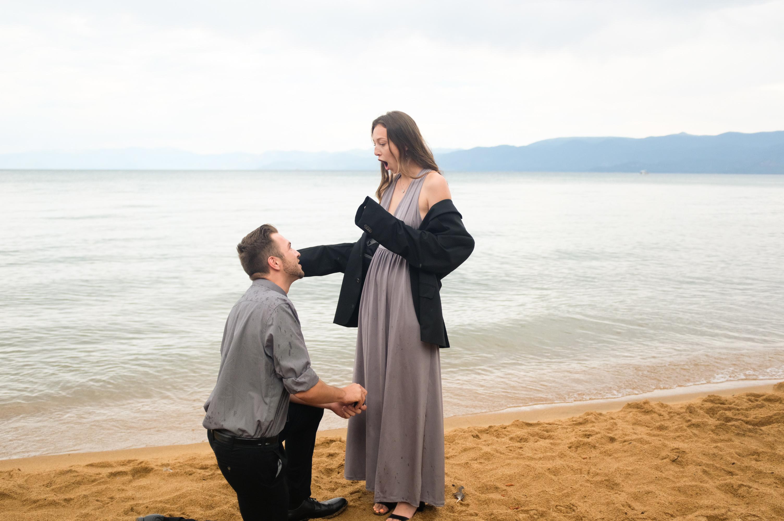 The Wedding Website of Julia Hanf and Giovanni Ghidossi