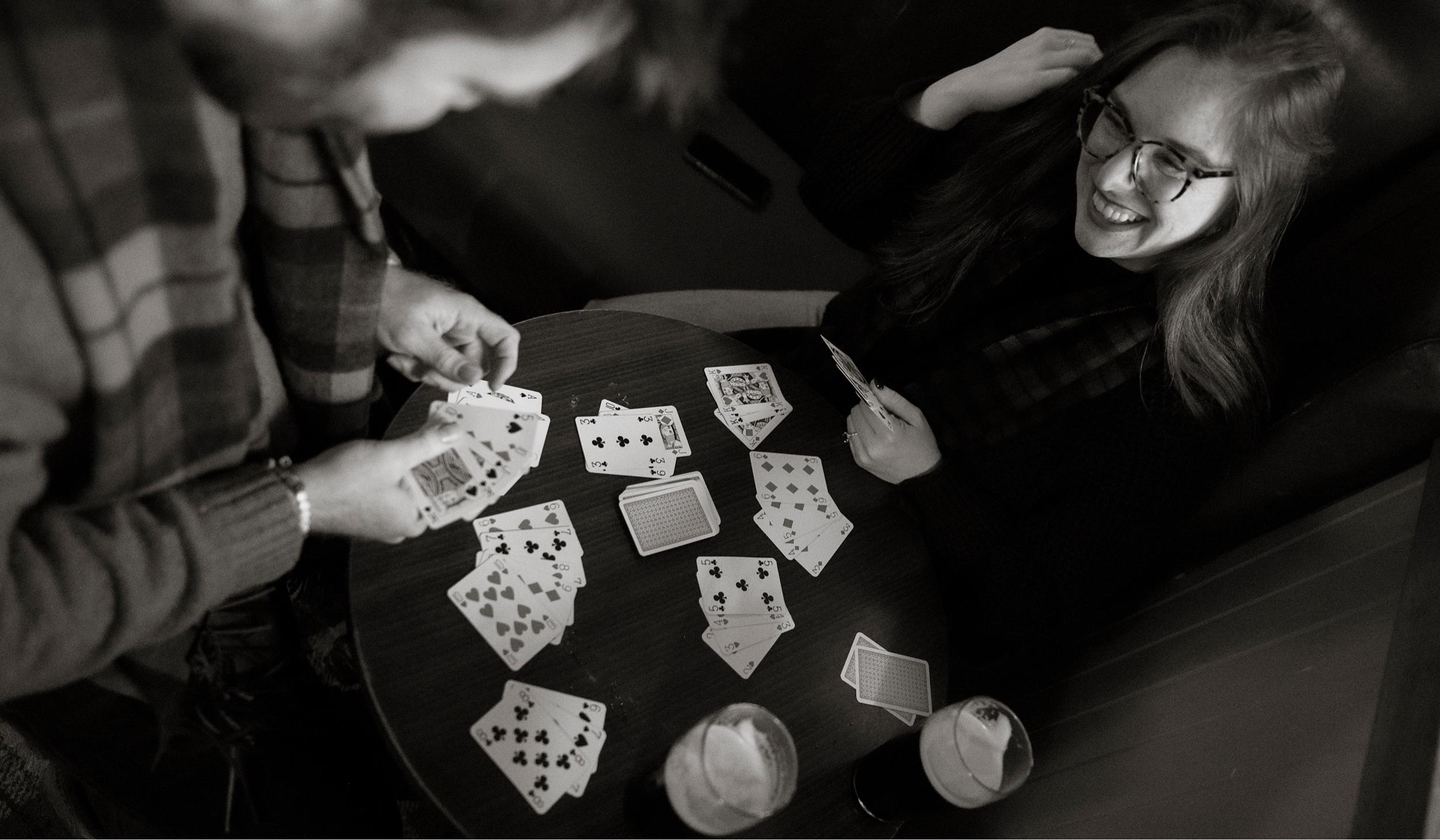 Hero Slideshow Image 5