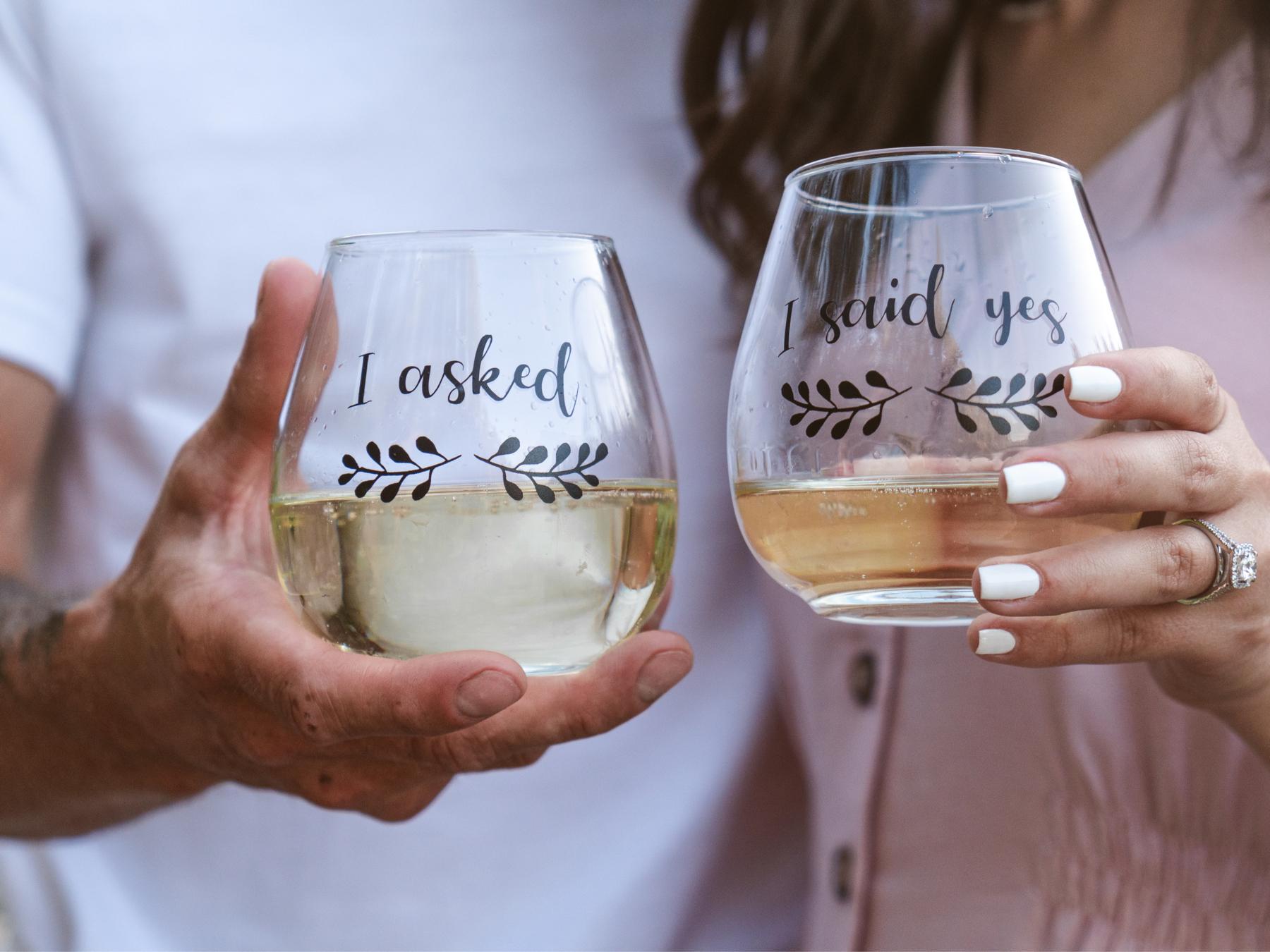 The Wedding Website of Jaime Bauer and Jayson Nelson