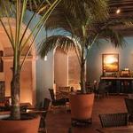 Lu Cocina Michoacana