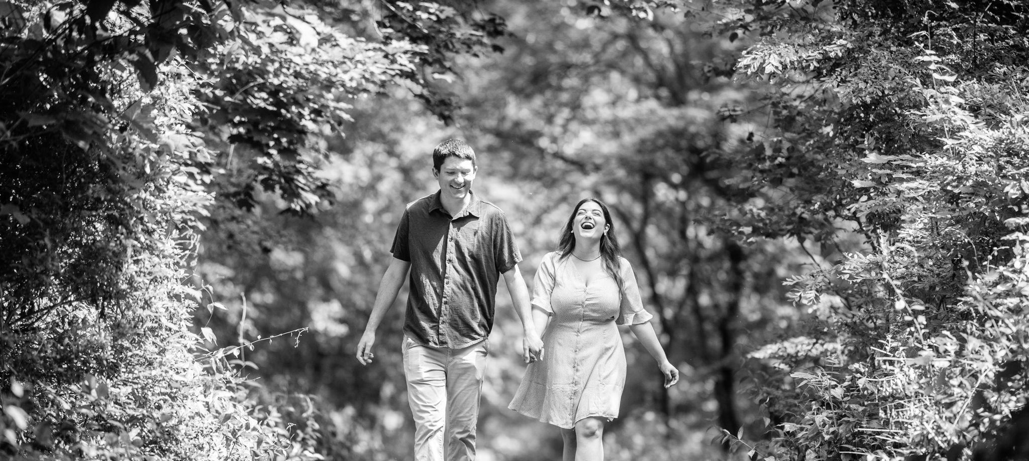 The Wedding Website of Kyle Paul and Angelina Champagne