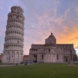 Pisa