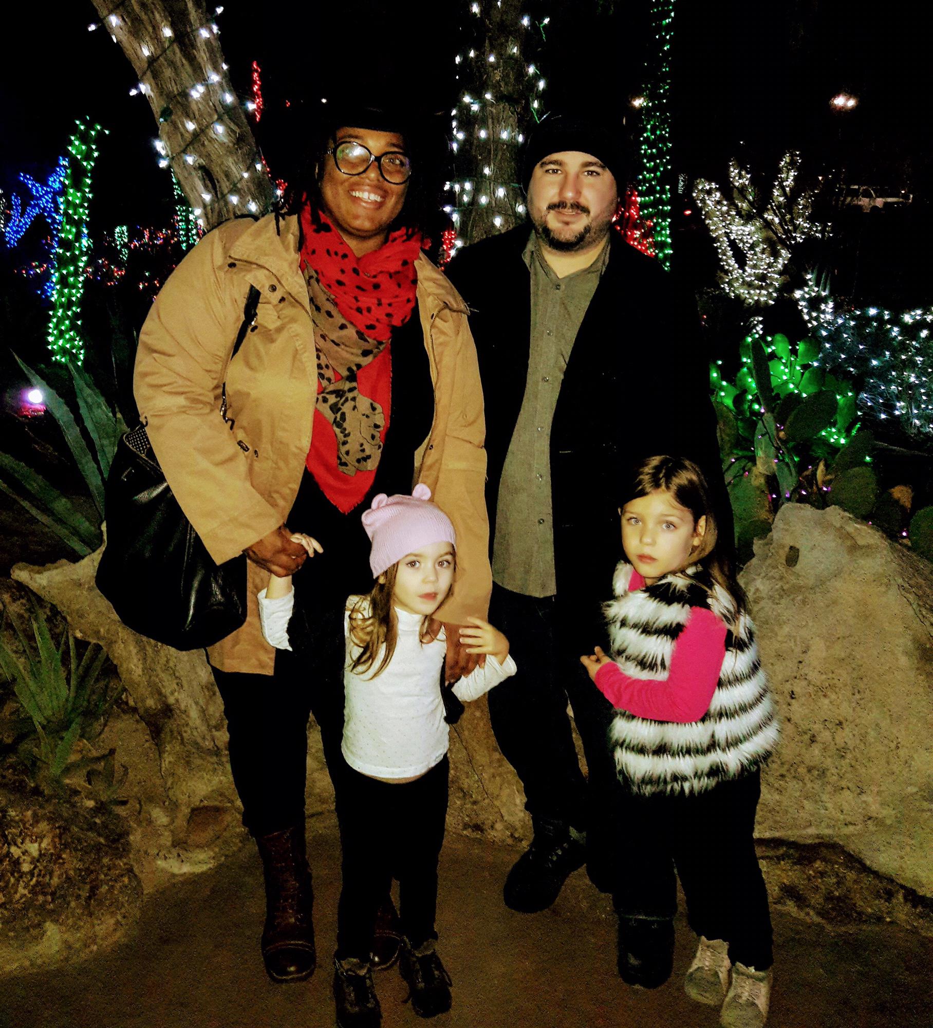 🌲Christmas 2018!🌲