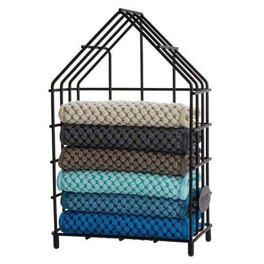 Counter Cloths Box Set |              Norwex USA                FacebookTwitterEmailPinterestFacebookTwitterEmailPinterest