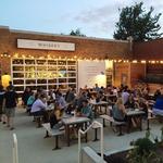Whiskey Kitchen