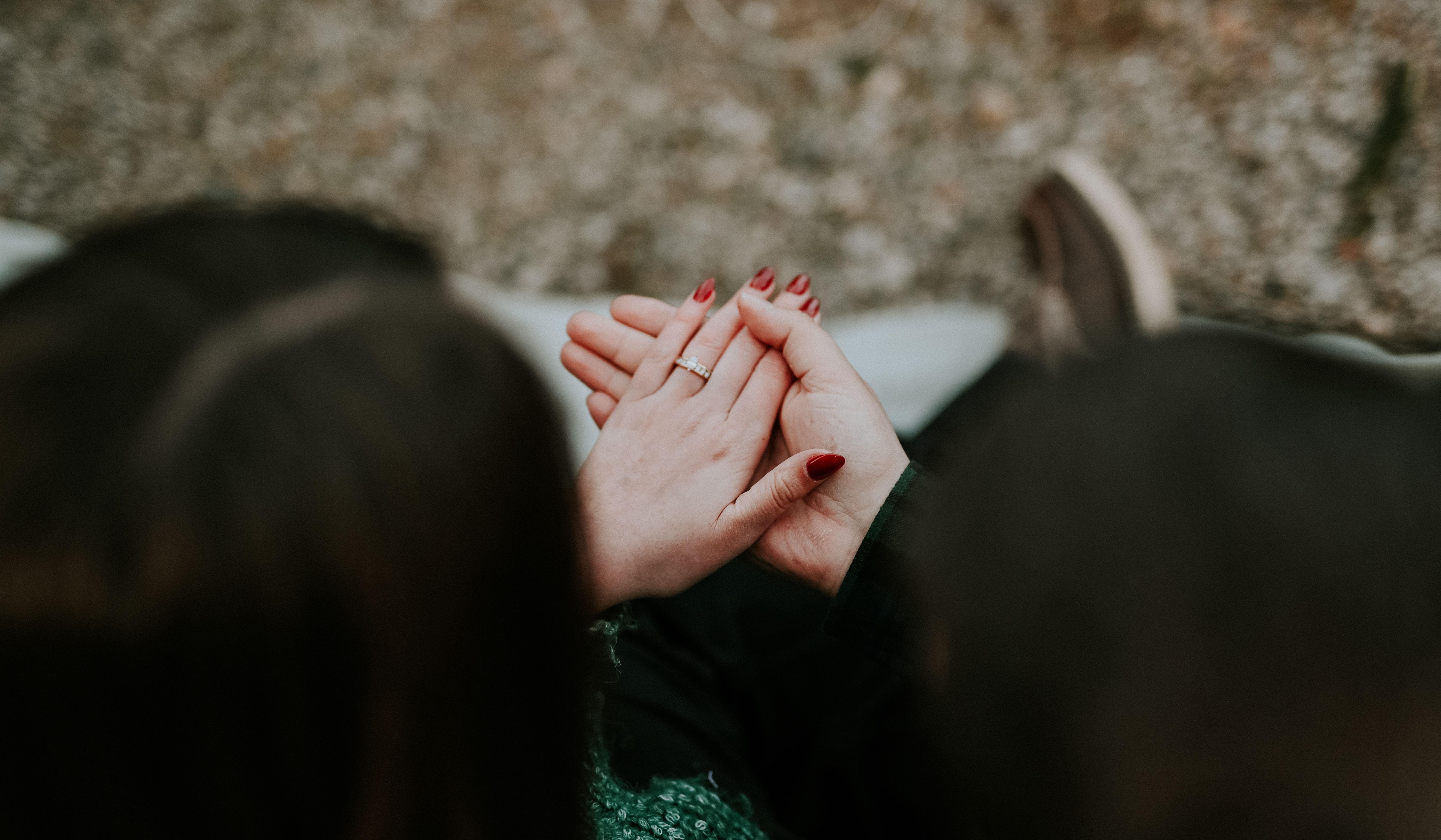 Hero Slideshow Image 5