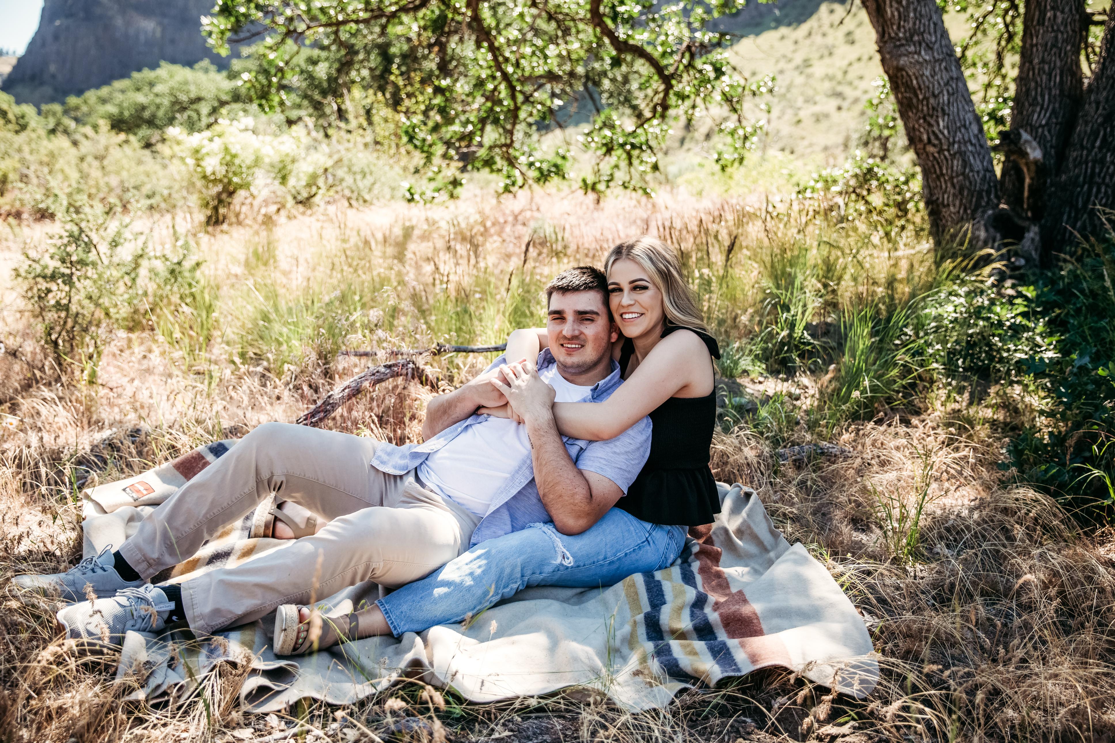 The Wedding Website of Kylie Colson and Justin White