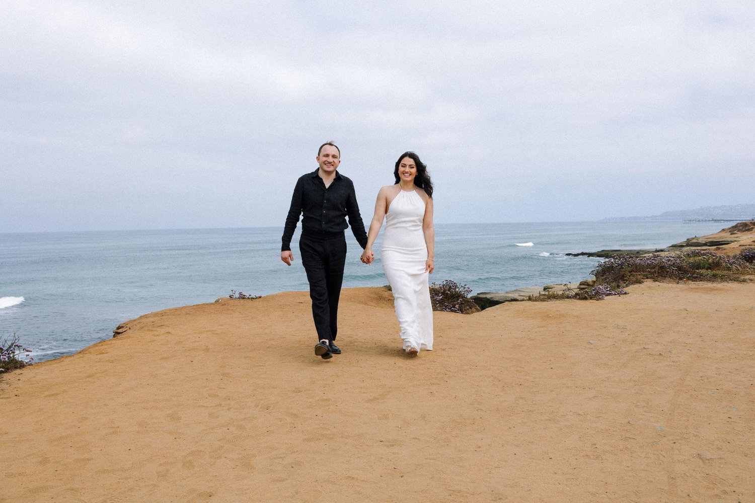 The Wedding Website of Anton Sorkin and Ruzanna Mirzoyan