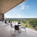 Missy Sippi Rooftop Bar