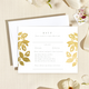 pdp_rsvp_envelope