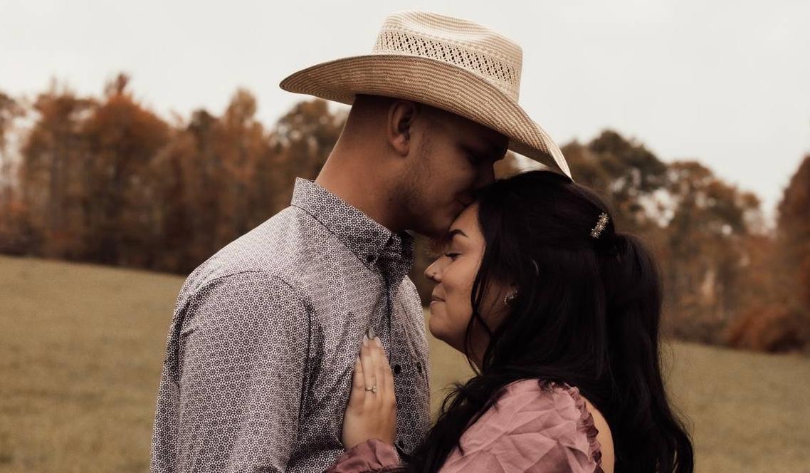 Hero Slideshow Image 1