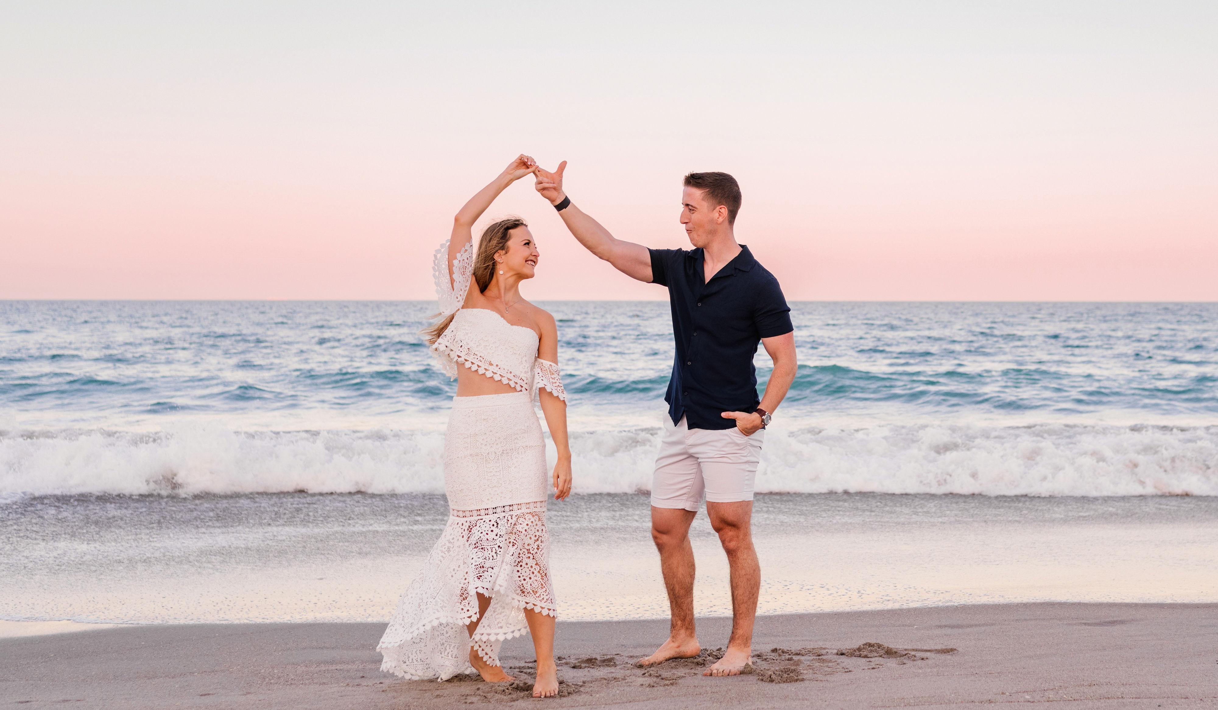 Hero Slideshow Image 2