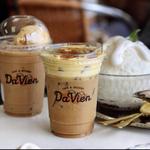 DaVien Cafe & Dessert