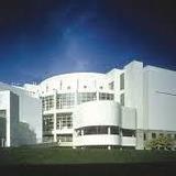 High Museum of Art