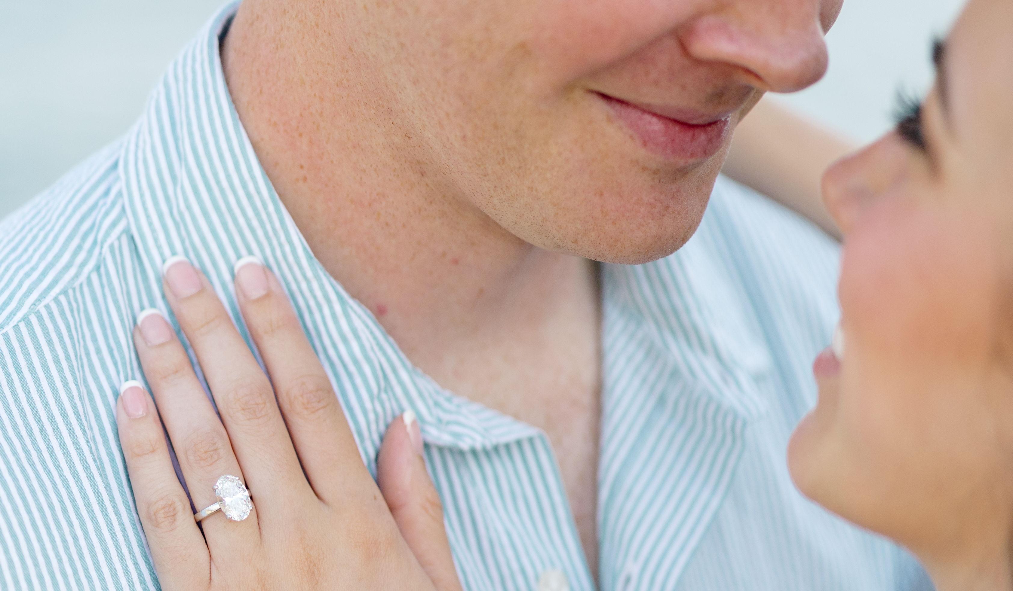 Hero Slideshow Image 2