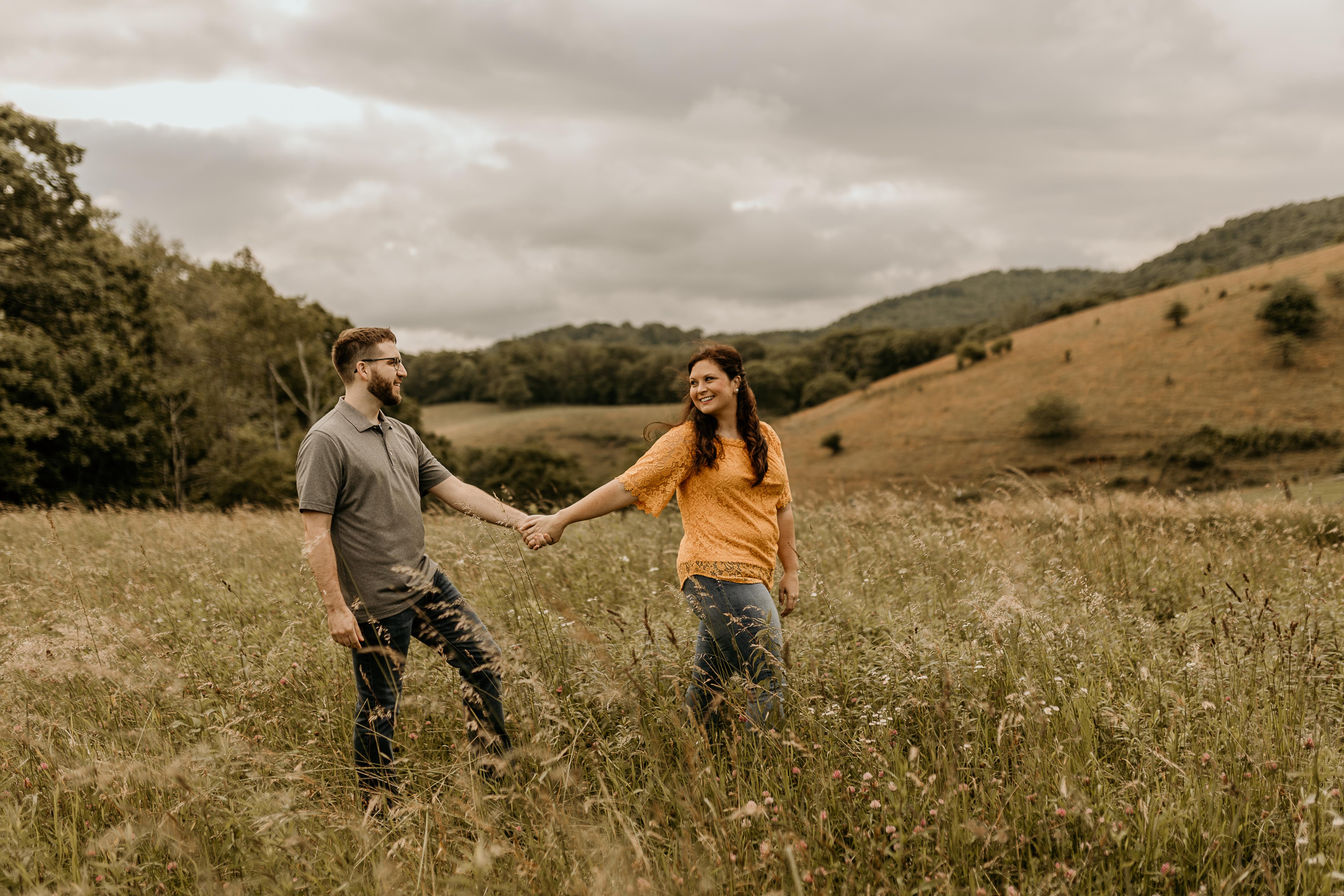 The Wedding Website of Annie Burnham and Jeremy Hollar
