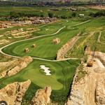 Fossil Trace Golf Club