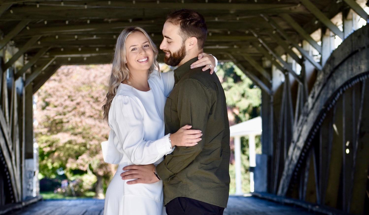 Hero Slideshow Image 0