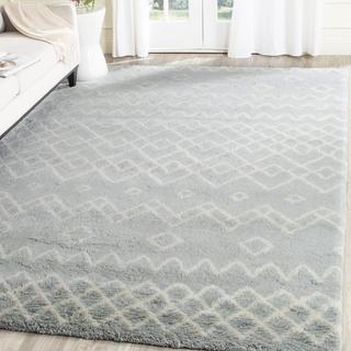 Casablanca Fika Area Rug