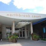 Northbrook Court