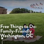 Washington, DC