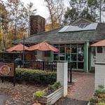 Reynolda Village Shops & Restaurants