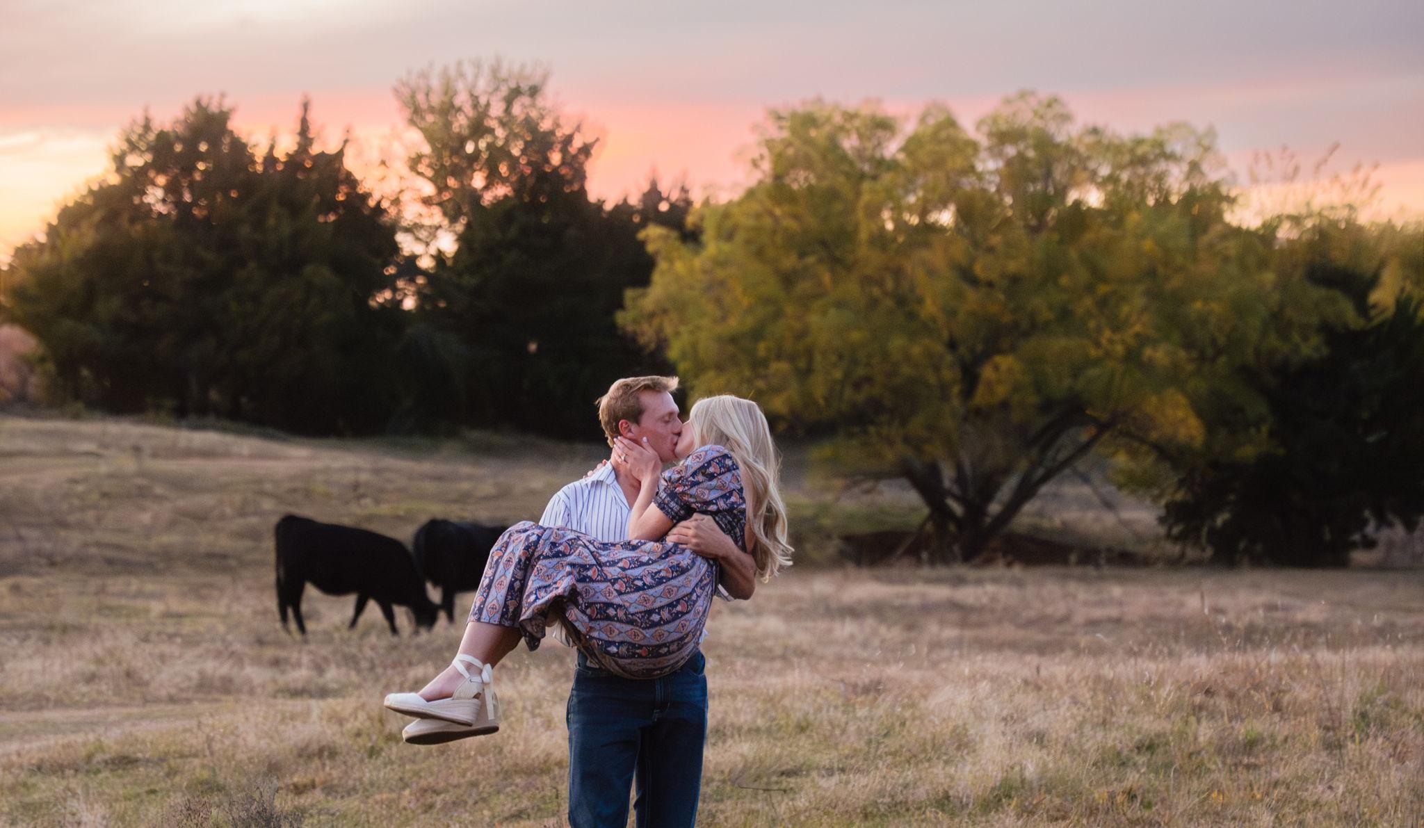 Hero Slideshow Image 3