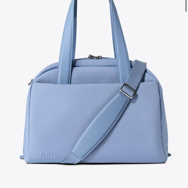 Beís Duffle Bag