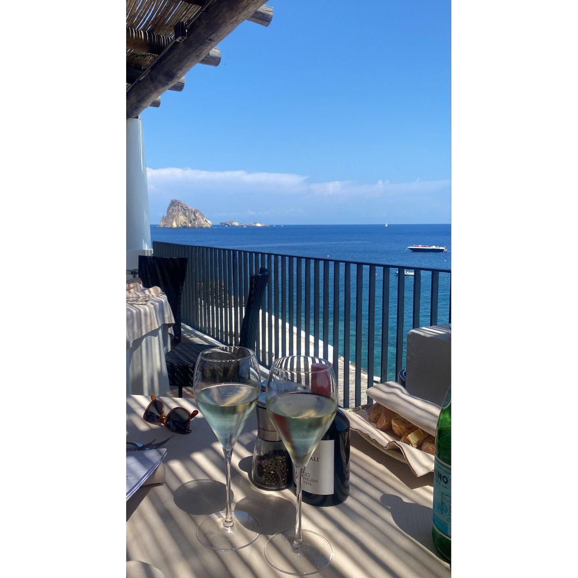 Panarea