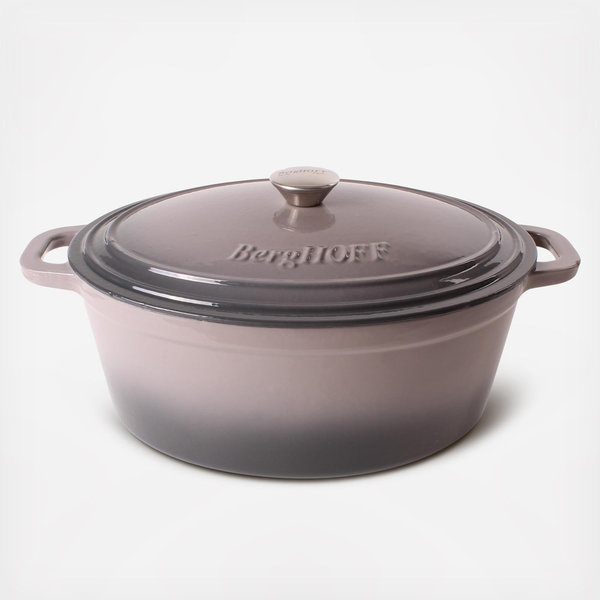 BergHOFF Neo Dutch Oven - Thumbnail 4