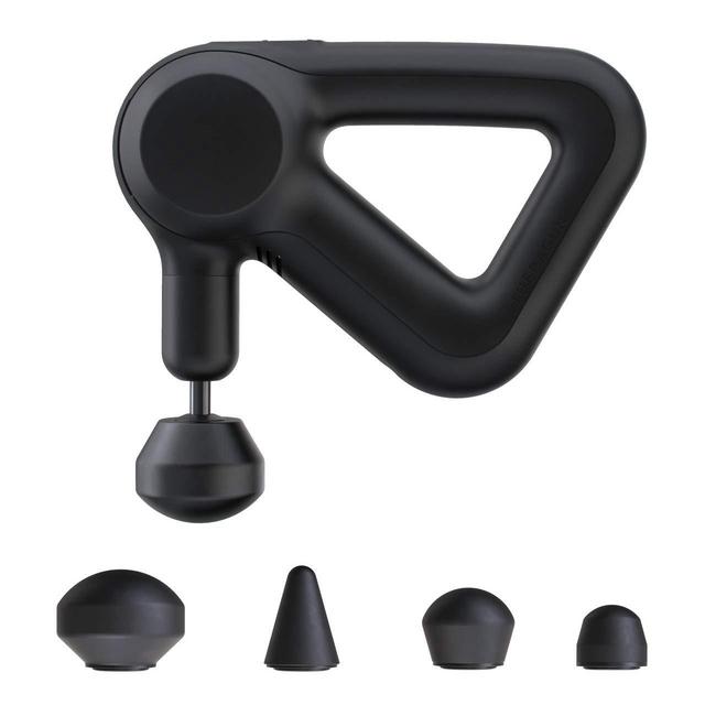 Theragun Prime Massage Gun