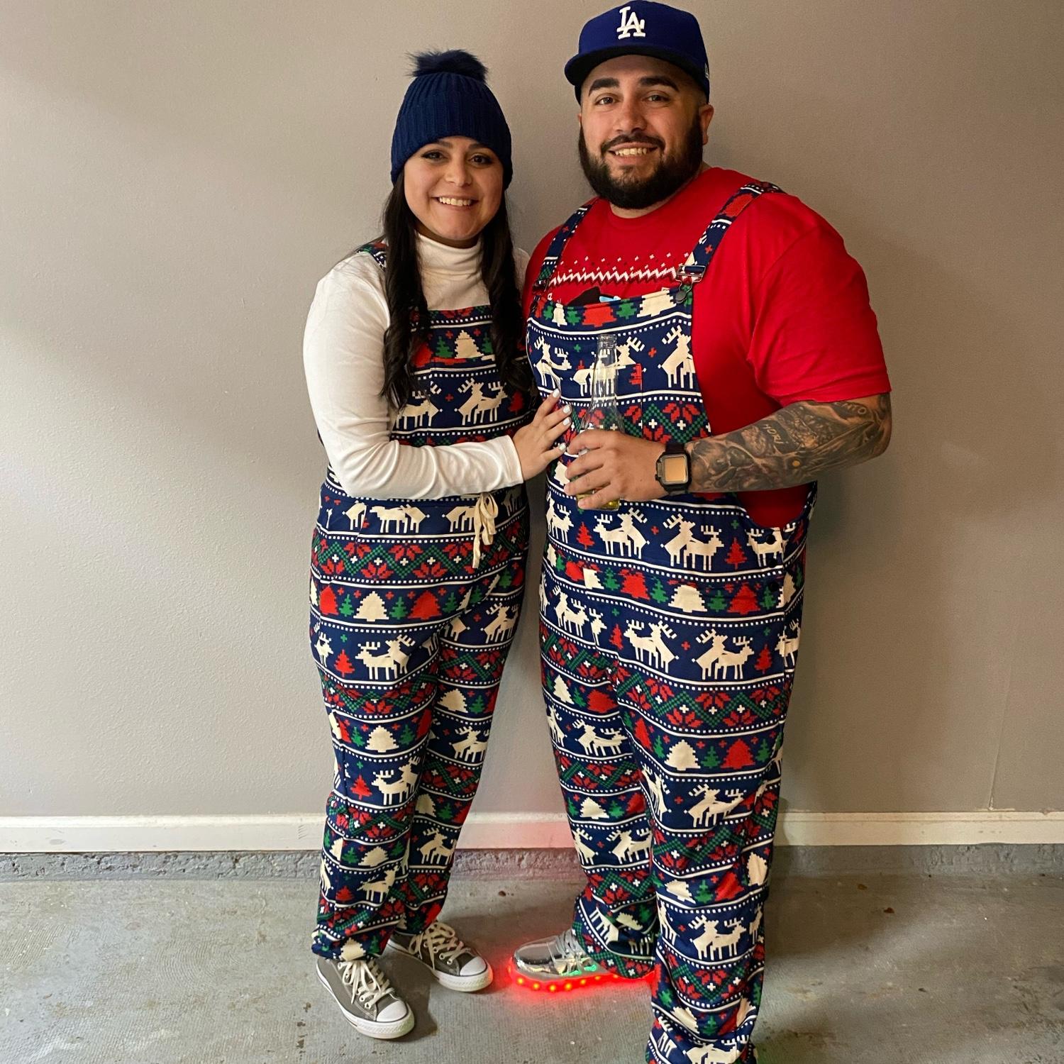 Christmas 2020