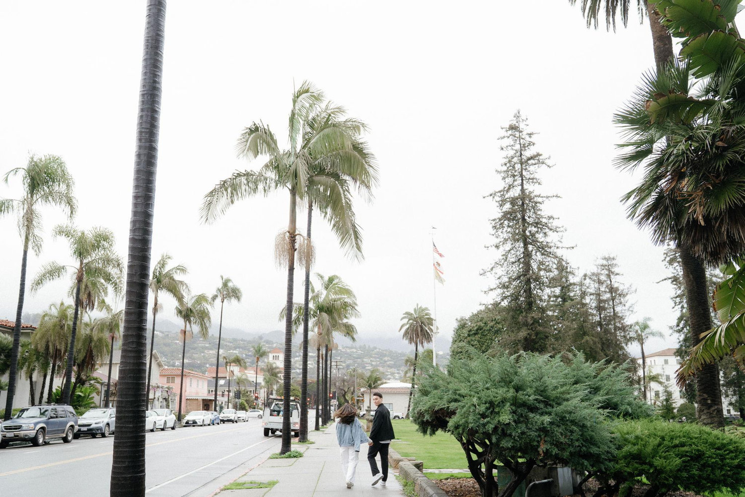 The Wedding Website of Matthew Yee and Maricela Rojas