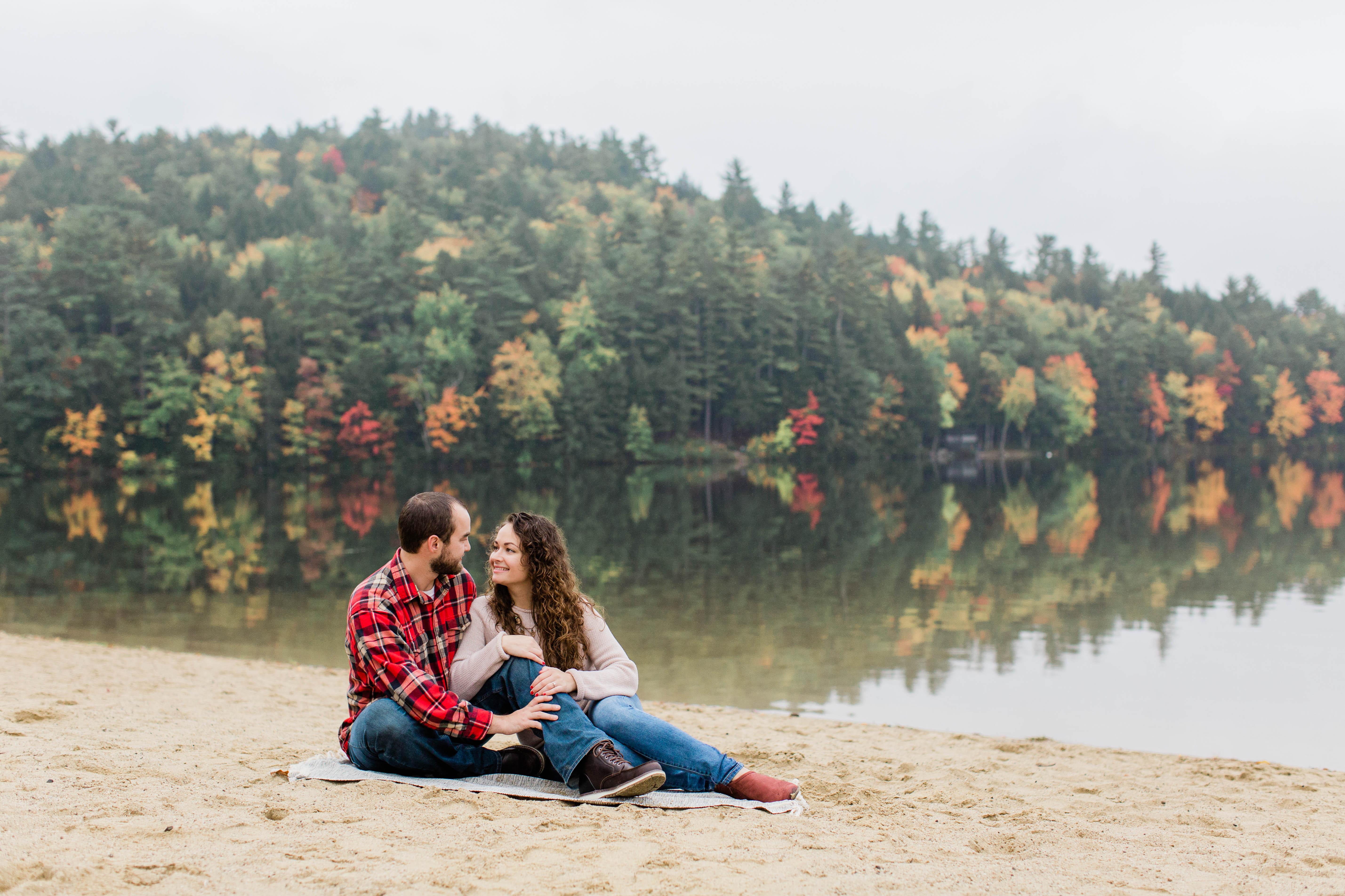 The Wedding Website of Emily Szuba and John Hart