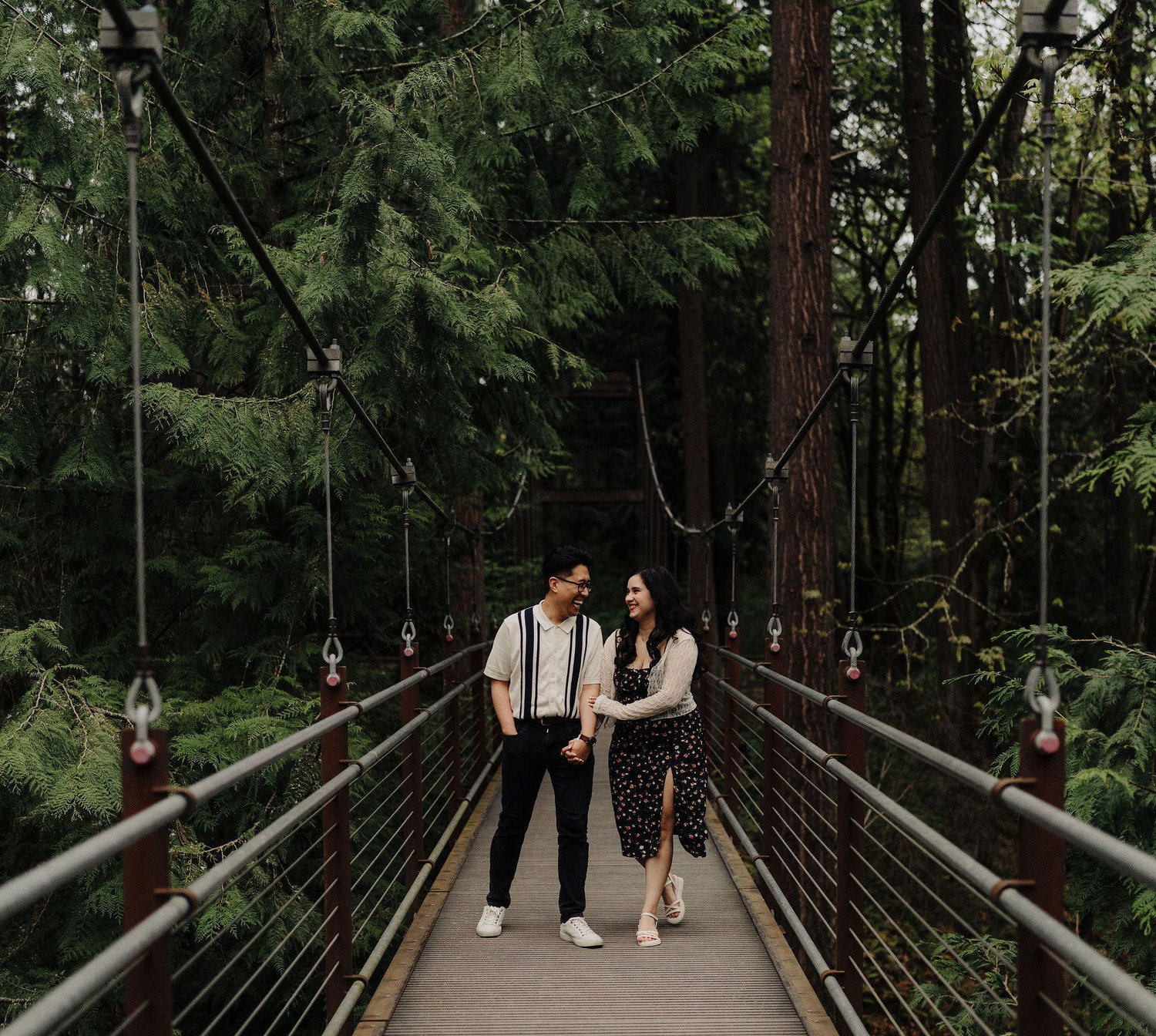 The Wedding Website of Brianna Barajas and Nikolas Horiuchi