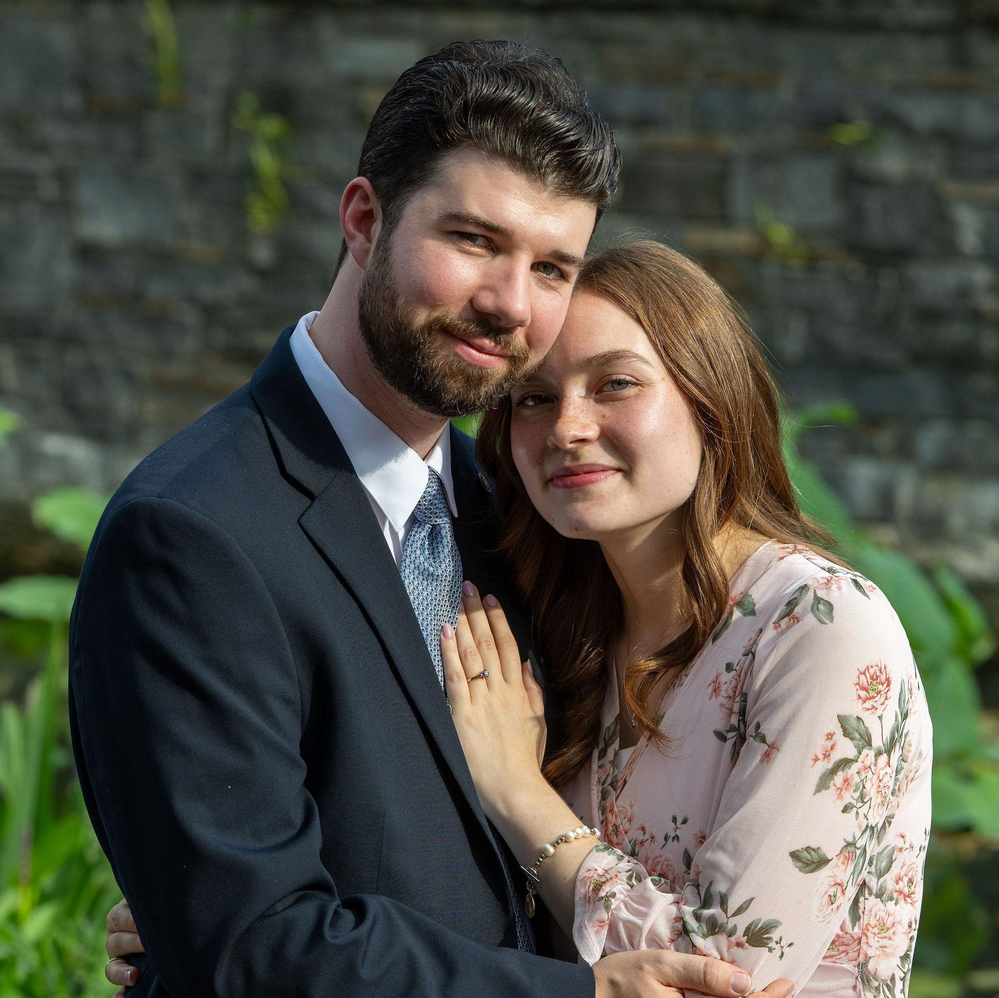 Hero Slideshow Image 4