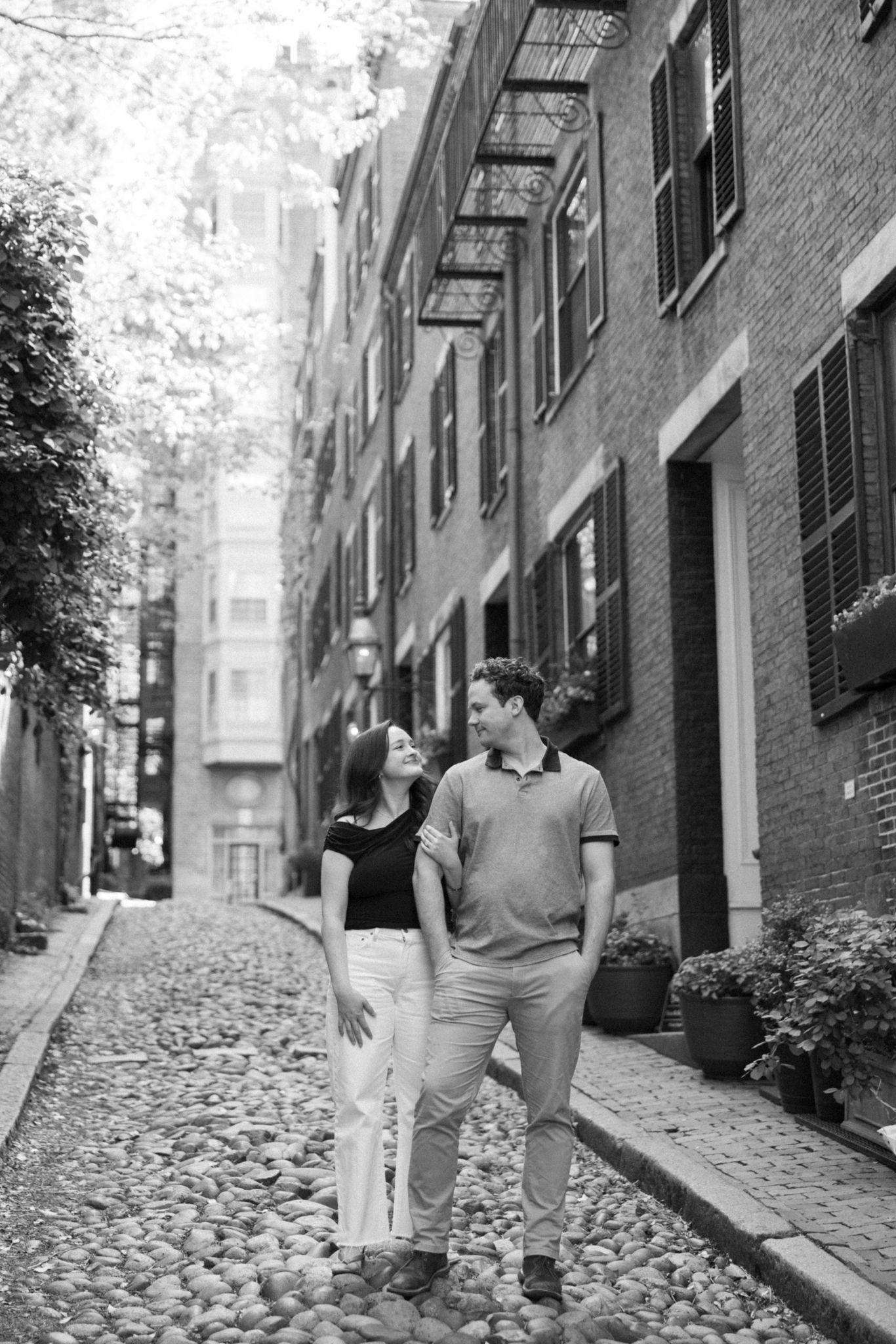 The Wedding Website of Kathryn Rentfro and Jacob Quint