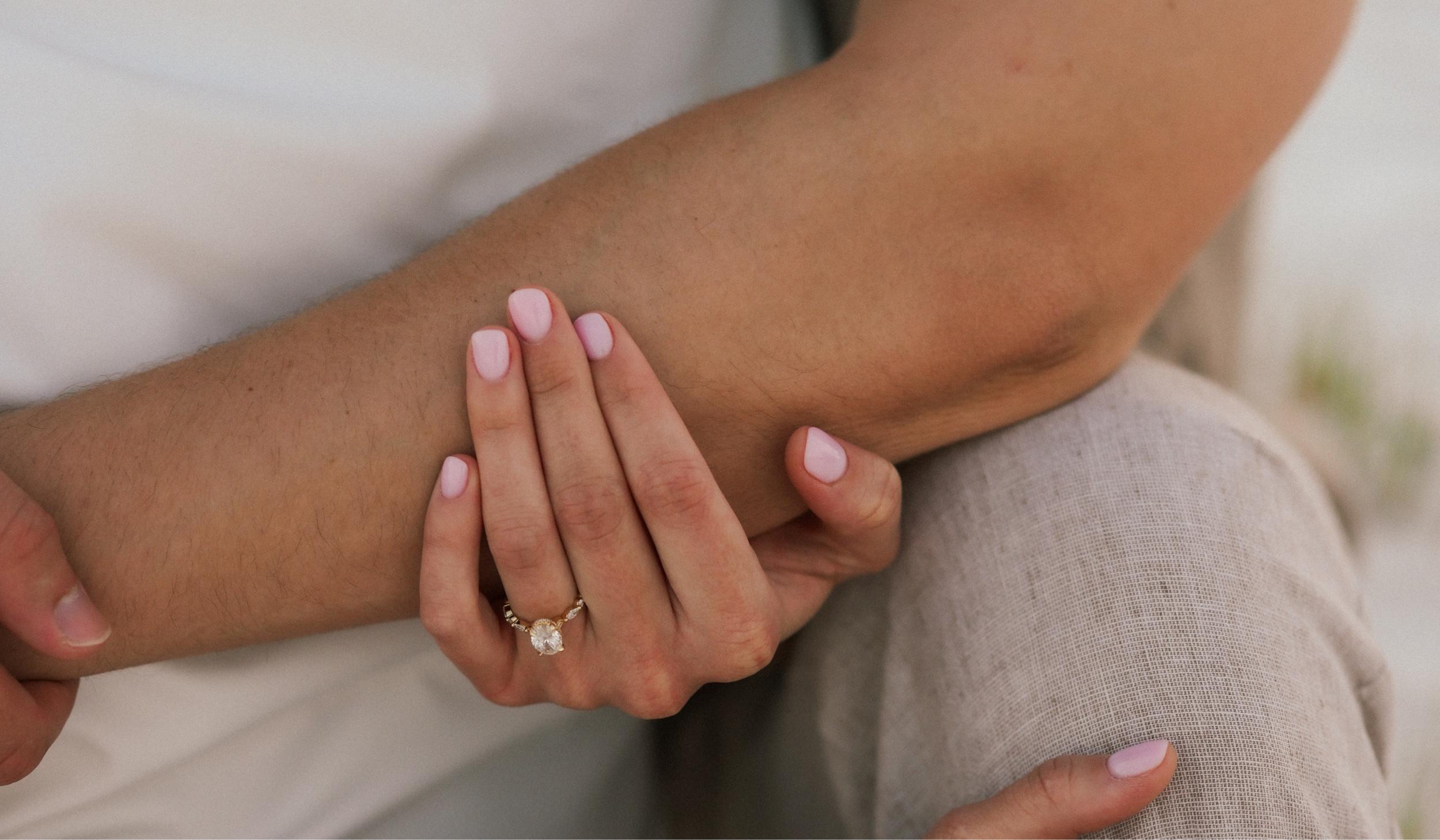 34c00eaa-6811-444a-96eb-c48964ef1951