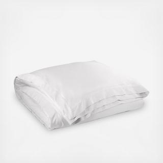 624 Sateen Duvet