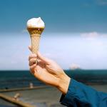 Bi-Rite Creamery