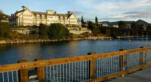 The Wedding Website of Morgan Ramsey and Bradley Sandubrae
