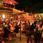 Mateos Mexican Grill