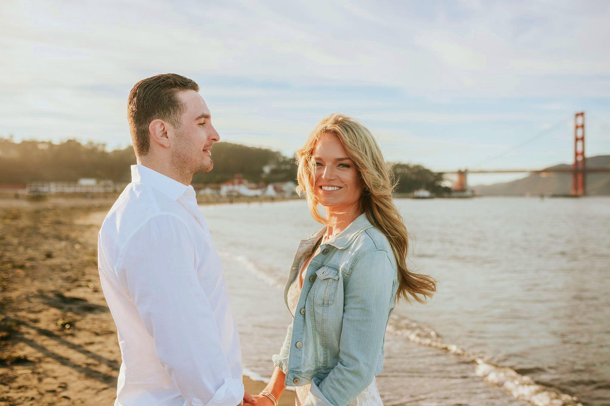 The Wedding Website of Meghan Jennings and Matt Goettelman