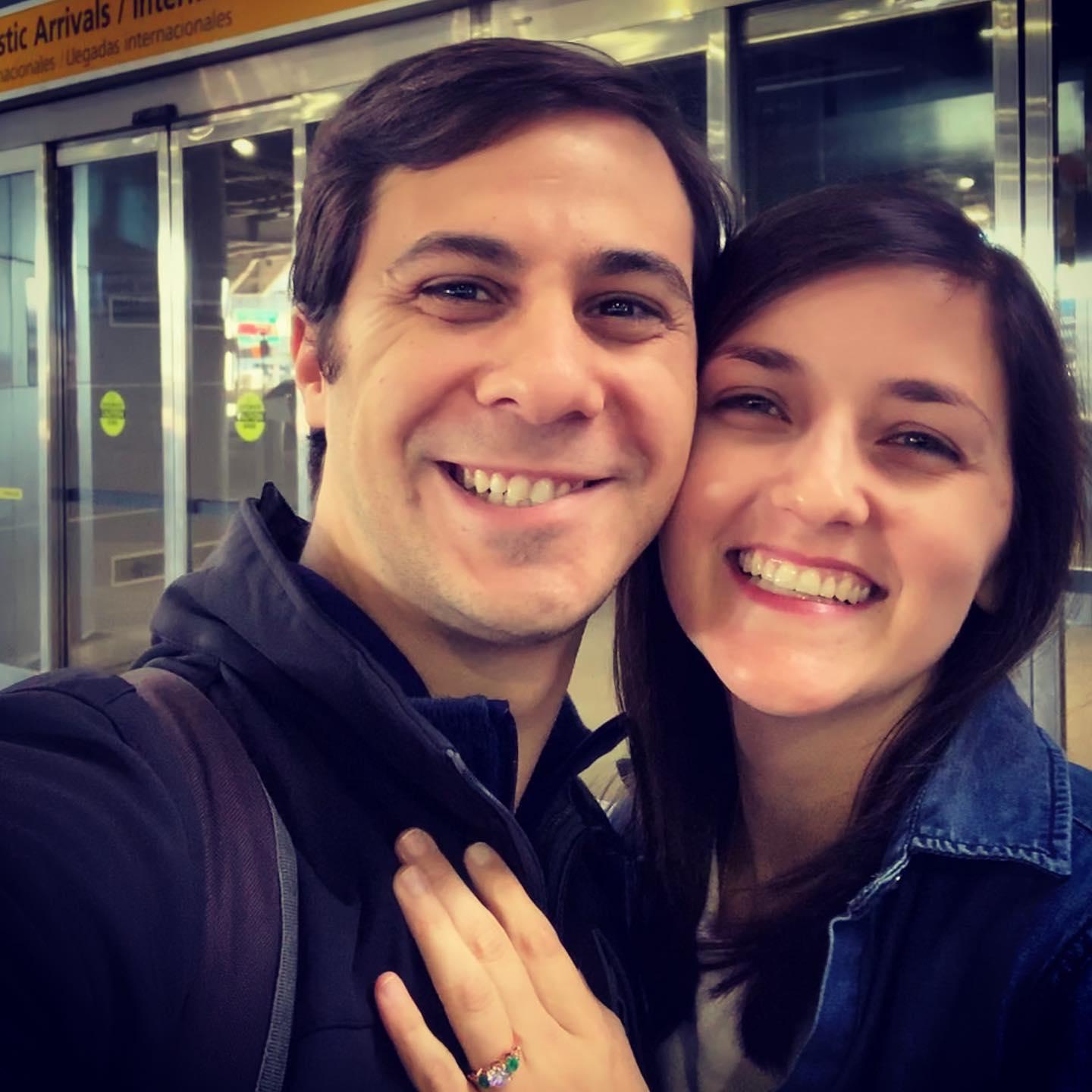 JFK Will Always Have a Special Place in Our Hearts