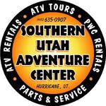 Southern Utah Adventure Center